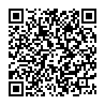 Código QR con el enlace al titular El acoso escolar retrocede al implicarse más los colegios: «Ya no miran hacia otro lado»