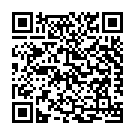Código QR con el enlace al titular Aragonès responde a la ANC: «Una DUI no serviría de nada»