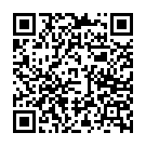 Código QR con el enlace al titular Los precios suben hasta el 2,3% en León en agosto, con un alza del 10,8% de los alimentos
