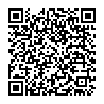 Código QR con el enlace al titular Fabero acogerá la presentación de 'El Jabalí del Bierzo' y una exposición en honor a Marianín
