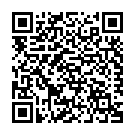Código QR con el enlace al titular El Bergidum estrena su abono de otoño, que traerá a Ponferrada a 'El Brujo' y Carmelo Gómez