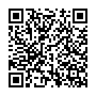 Código QR con el enlace al titular Las peñas de la Ponferradina organizan el viaje a Lugo de este domingo