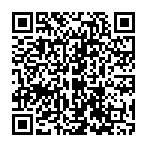 Código QR con el enlace al titular Agenda cultural de la semana en La Fábrica de Luz. Museo de la Energía y La Térmica Cultural
