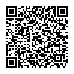 Código QR con el enlace al titular Concluyen las obras de un camino en Laciana para impulsar el turismo de naturaleza