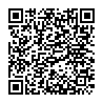 Código QR con el enlace al titular El Constitucional rechaza por unanimidad la petición del PSOE de revisar los votos nulos del 23J en Madrid