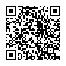 Código QR con el enlace al titular El Lugo envía 2.000 entradas a la Ponferradina para el partido de este domingo