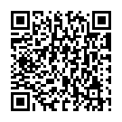 Código QR con el enlace al titular Los Puntos de Atención a Víctimas de la Encina no recibieron ninguna denuncia por agresión sexual