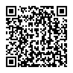 Código QR con el enlace al titular La Biblioteca de Astorga acoge una ponencia sobre ‘El suicidio: la pandemia silenciosa’