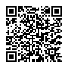 Código QR con el enlace al titular ‘Cecina de León’ celebra  una cata-cumpleaños para  los nacidos el 8 de Octubre