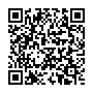 Código QR con el enlace al titular IU pide a la Diputación que ponga la mira en los problemas de la provincia