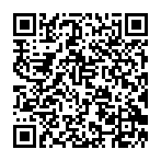 Código QR con el enlace al titular Puente Almuhey celebra este viernes su querida Romería de las Angustias