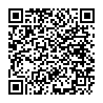Código QR con el enlace al titular Un niño en estado crítico al atragantarse con un trozo de pan en una guardería de Valencia