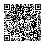 Código QR con el enlace al titular Pedro Salvadores presenta una obra sobre su vida empresarial en el ILC