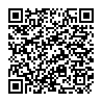 Código QR con el enlace al titular El aceite sube un 52% en un año y mantiene intocable la inflación de los alimentos
