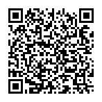 Código QR con el enlace al titular Ponferrada vuelve a ser "referencia de debate en el noroeste de España" con la tercera edición del Siccobi