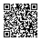 Código QR con el enlace al titular Clausura del Ciclo Cultural Libro y Camino en Benavides de Órbigo