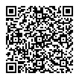 Código QR con el enlace al titular Los precios vuelven a subir hasta el 2,4% en Castilla y León en agosto, con un alza del 10,8% de los alimentos