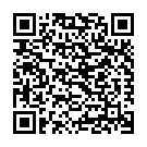 Código QR con el enlace al titular El Ademar incentiva a los más pequeños a practicar balonmano
