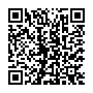 Código QR con el enlace al titular La Banda de Música de León ambientará Condesa de Sagasta las próximas semanas