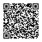 Código QR con el enlace al titular El tierno vídeo de los osos degustando avellanas en la Cordillera Cantábrica