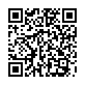 Código QR con el enlace al titular Alan Svaiter nuevo líder Oficemen