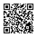 Código QR con el enlace al titular Flat - Leon (León)