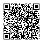 Código QR con el enlace al titular Chipre, otra ocasión para alejar el ruido con goles