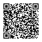 Código QR con el enlace al titular Una beca de la Junta permitirá que 200 universitarios de posgrado hagan prácticas