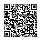 Código QR con el enlace al titular David Lorenzo regresa al Atlético Astorga