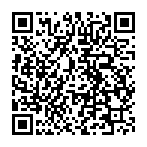 Código QR con el enlace al titular CSIF insta a las administraciones locales leonesas a aplicar la carrera profesional a los empleados públicos