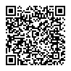 Código QR con el enlace al titular La Junta prevé que en la próxima legislatura todos los municipios depuren sus aguas residuales