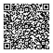 Código QR con el enlace al titular La posibilidad de acceder a una plaza residencial para personas con discapacidad duplica en CyL ...