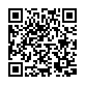 Código QR con el enlace al titular En marcha la mejora de la carretera del Canal para convertirla en un “nuevo eje vertebrador” del Bierzo