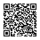 Código QR con el enlace al titular Últimos días para solicitar las becas de colaboración de la ULE