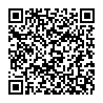 Código QR con el enlace al titular Stellantis necesita cuatro gigafactorías más de las que tiene previstas