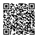 Código QR con el enlace al titular La falta de ofertas aletarga la iluminación artística de la catedral