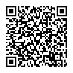 Código QR con el enlace al titular Las becas de colaboración de la ULE llegan a sus últimos días de plazo