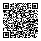 Código QR con el enlace al titular Asprona Bierzo espera normalizar este mes el pago de las nóminas a sus trabajadores