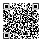 Código QR con el enlace al titular La Junta invierte cinco millones más este año en plazas concertadas para personas con discapacidad
