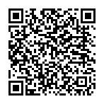 Código QR con el enlace al titular Herido un joven al romper las talanqueras y escaparse el Toro de la Vega de Tordesillas
