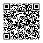 Código QR con el enlace al titular Europa crea una 'IGP de artesanía' para reconocer la calidad de las mantas de Val de San Lorenzo
