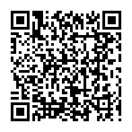 Código QR con el enlace al titular La IGP Cecina de León prepara una cata para celebrar el cumpleaños de los nacidos el 8 de octubre