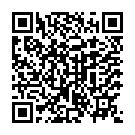 Código QR con el enlace al titular León estrena el mural feminista que fue vandalizado