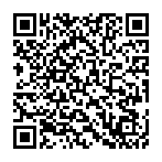 Código QR con el enlace al titular Kevin Tarek se luce en la Copa del Mundo de Karlovy Vary