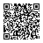 Código QR con el enlace al titular La Simulación Parlamentaria del Consejo reúne en Ponferrada a 75 universitarios