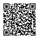 Código QR con el enlace al titular Aznar llama a una movilización contra la amnistía: «Hay que decir basta ya»