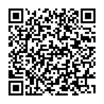 Código QR con el enlace al titular La denuncia de un vecino obliga a Jorge Javier Vázquez a desprenderse de su burro Fortunato