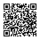 Código QR con el enlace al titular Las mantas del Val de San Lorenzo tendrán protección mundial