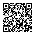 Código QR con el enlace al titular Vox apoya «cualquier iniciativa» contra la amnistía