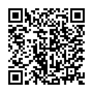 Código QR con el enlace al titular Los acusados de vender carne de caballo en mal estado aceptan la condena